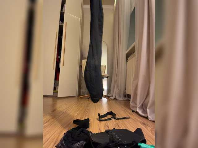 Ekaterina2221