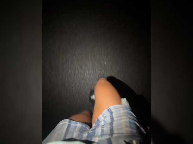 aniram2221