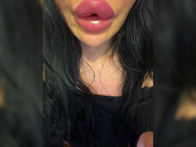 Live трансляция Ekaterina2221 - slutnetki.online