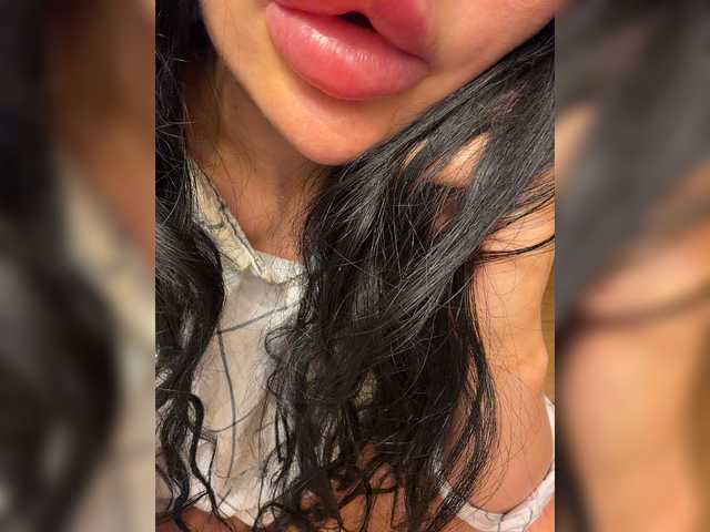 Ekaterina2221