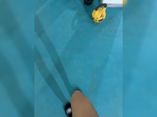 aniram2221's BongaCams show and profile