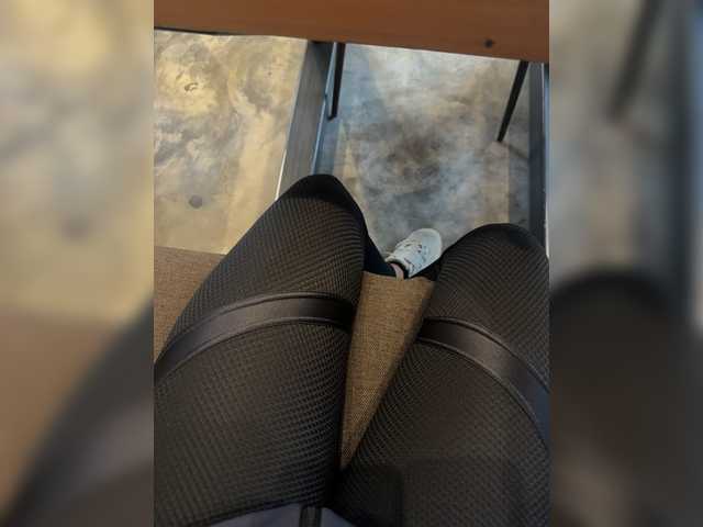 Ekaterina2221