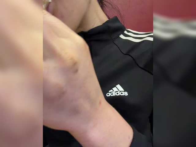 Live трансляция Ekaterina2221 - slutnetki.online