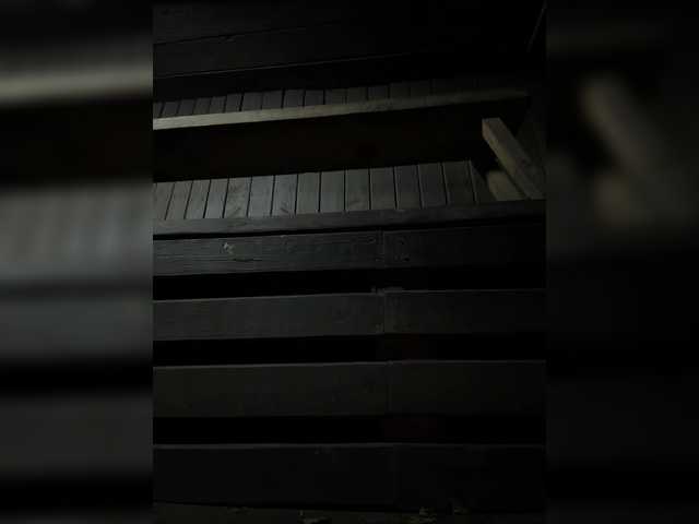 Live трансляция Ekaterina2221 - slutnetki.online