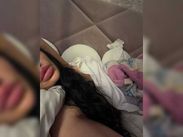 Live трансляция Ekaterina2221 - slutnetki.online