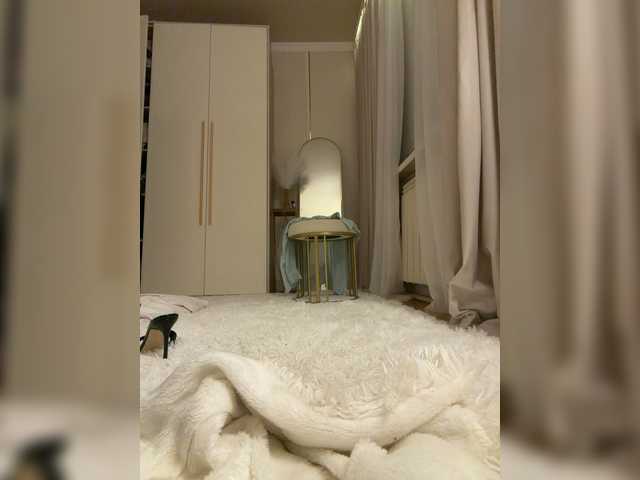 go to chat with Ekaterina2221