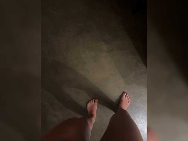 Ekaterina2221