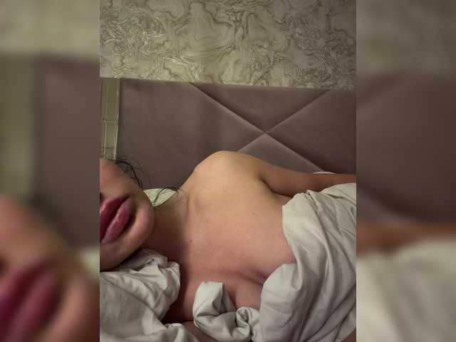 aniram2221 live webcam show
