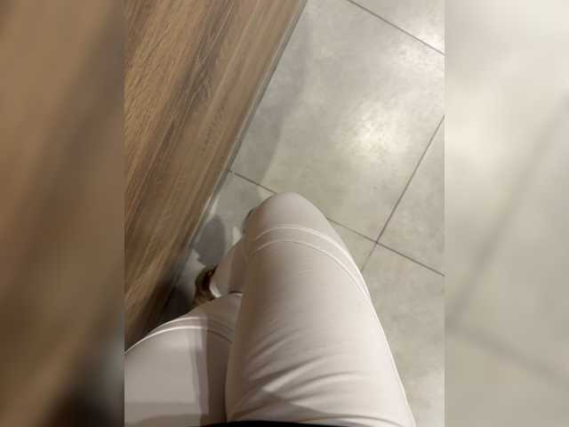 aniram2221
