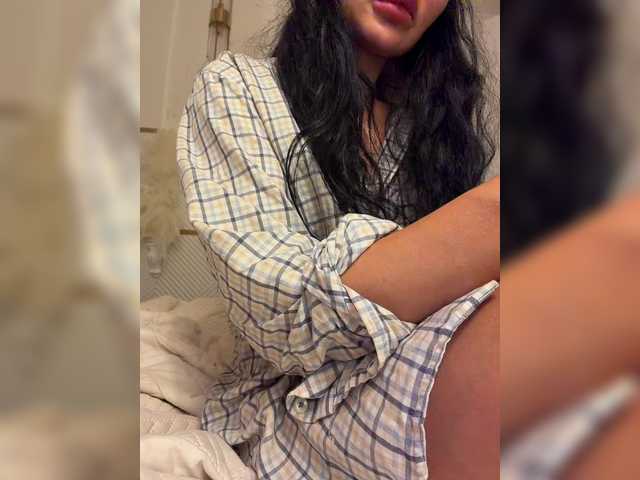 aniram2221