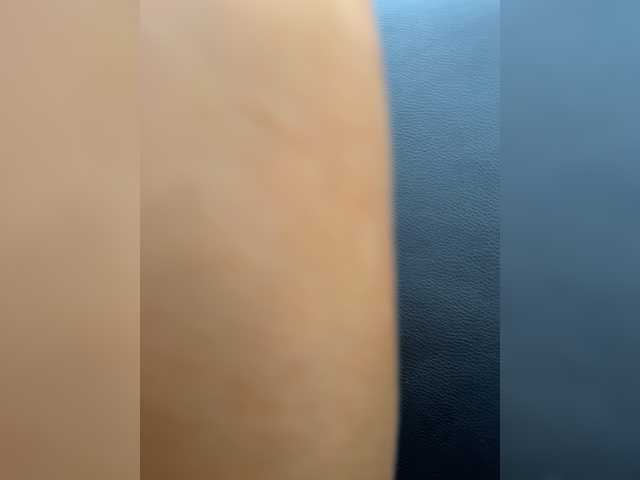 aniram2221