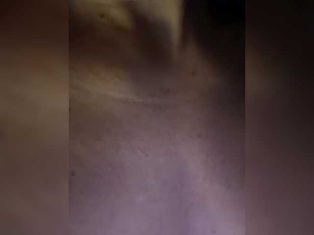 Live трансляция Ekaterina2221 - slutnetki.online