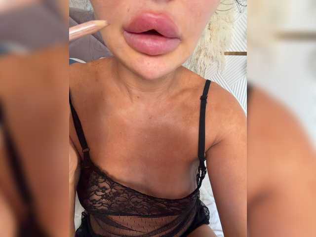 Ekaterina2221