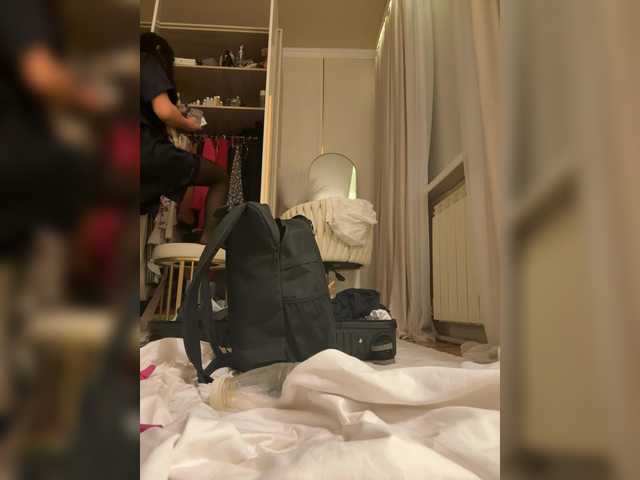 aniram2221 live cam on BongaCams