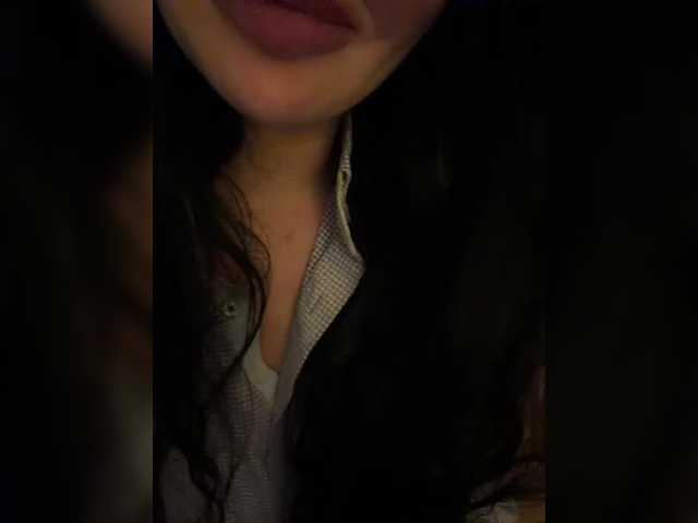 Live трансляция Ekaterina2221 - slutnetki.online