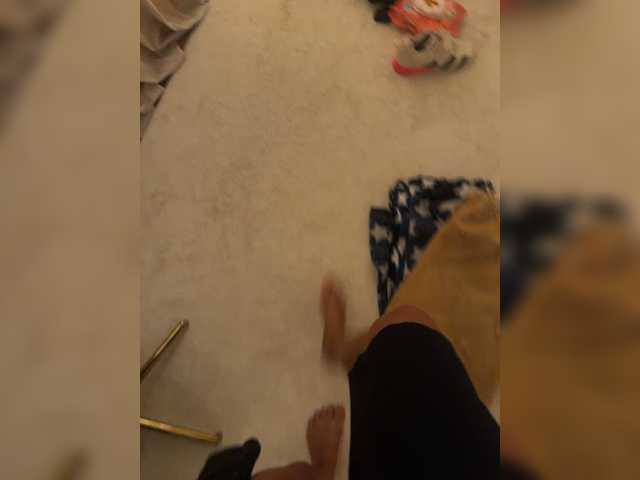 aniram2221 live cam on BongaCams