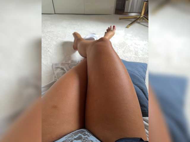 Ekaterina2221