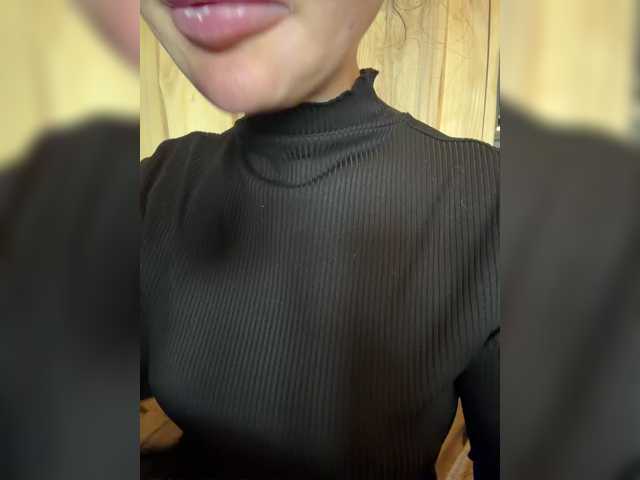 Ekaterina2221