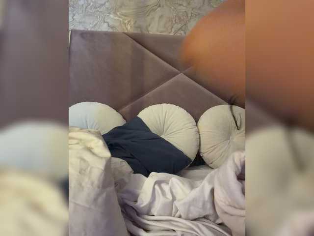 Live трансляция Ekaterina2221 - slutnetki.online