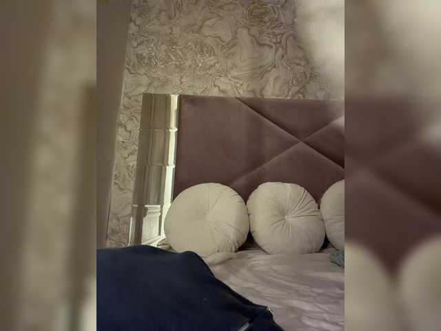 aniram2221 live cam on BongaCams