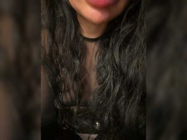  aniram2221 chat room