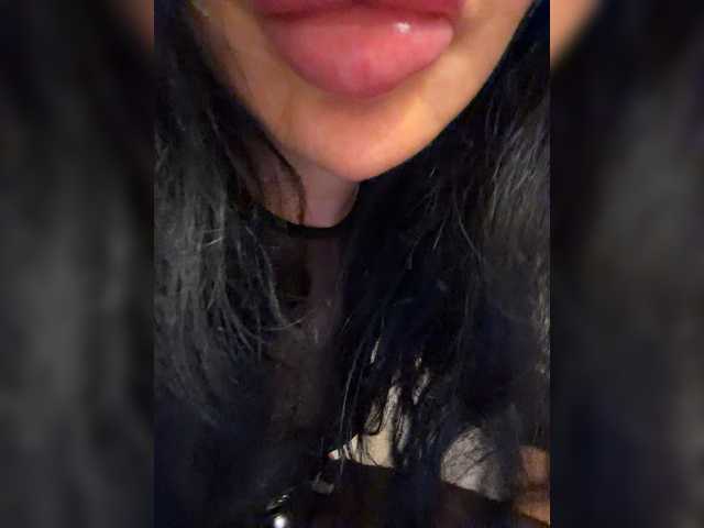 Ekaterina2221