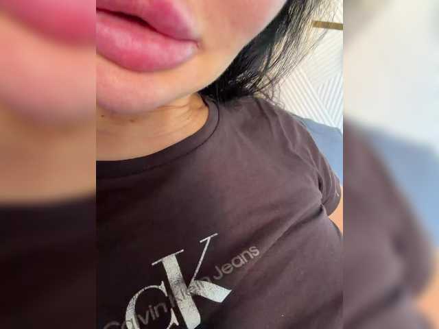 aniram2221 live cam on BongaCams