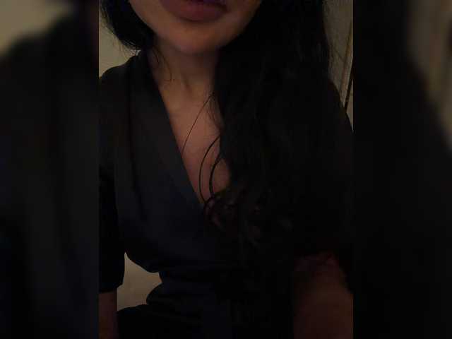 Ekaterina2221