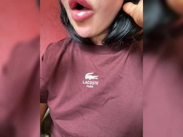 aniram2221 live cam on BongaCams