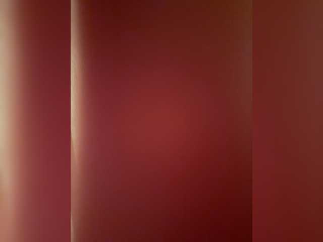 aniram2221