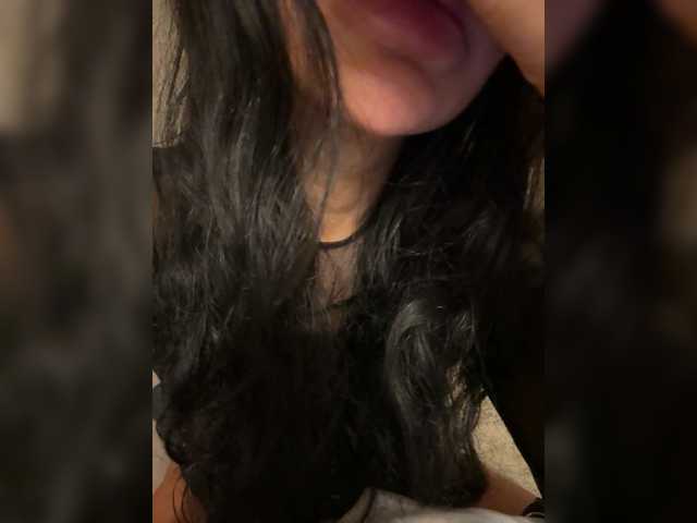 aniram2221's BongaCams show and profile