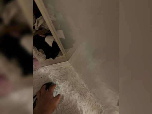 aniram2221 live cam on BongaCams