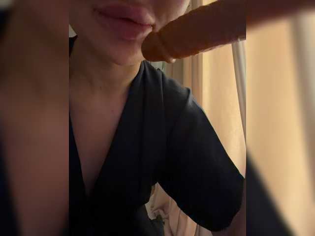 Ekaterina2221