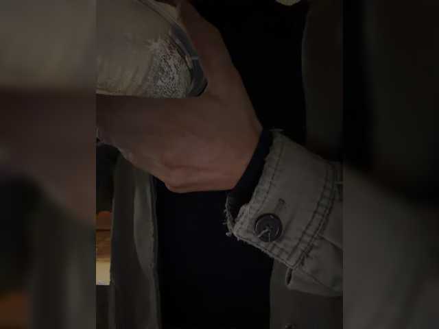 Ekaterina2221