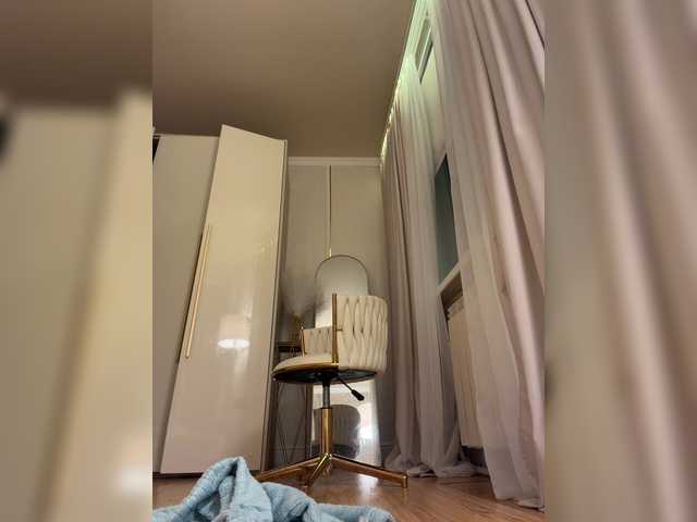 aniram2221 live cam on BongaCams