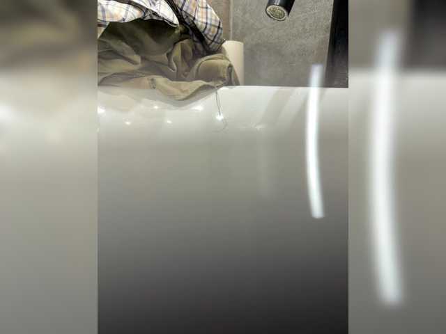 aniram2221 live cam on BongaCams