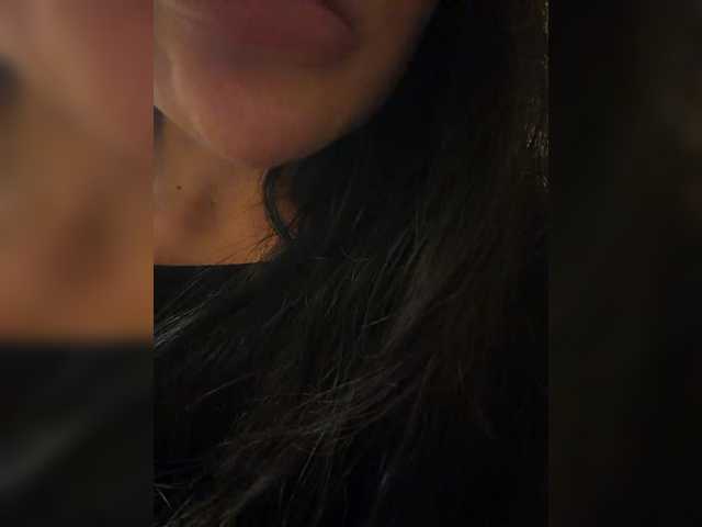 go to chat with Ekaterina2221