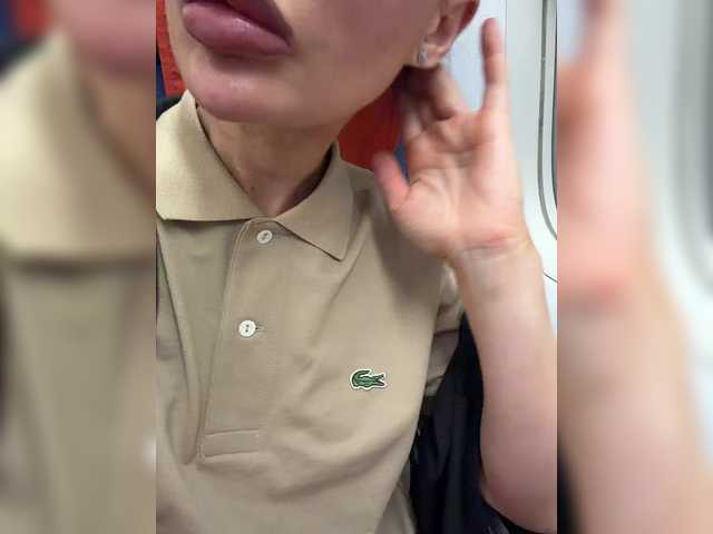 aniram2221 live cam on BongaCams