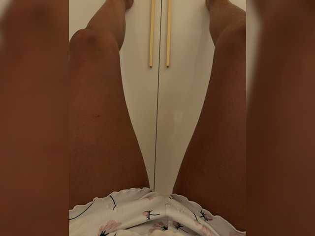 Ekaterina2221