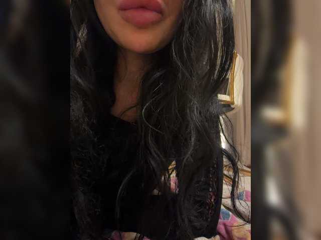 aniram2221 live cam on BongaCams
