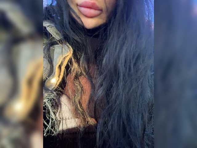 aniram2221 live cam on BongaCams