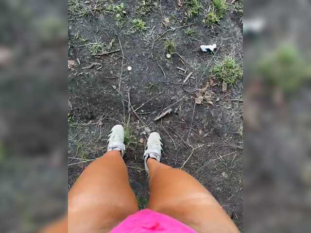 Ekaterina2221