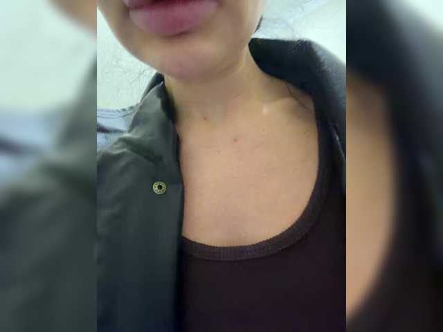 Ekaterina2221 live cam preview