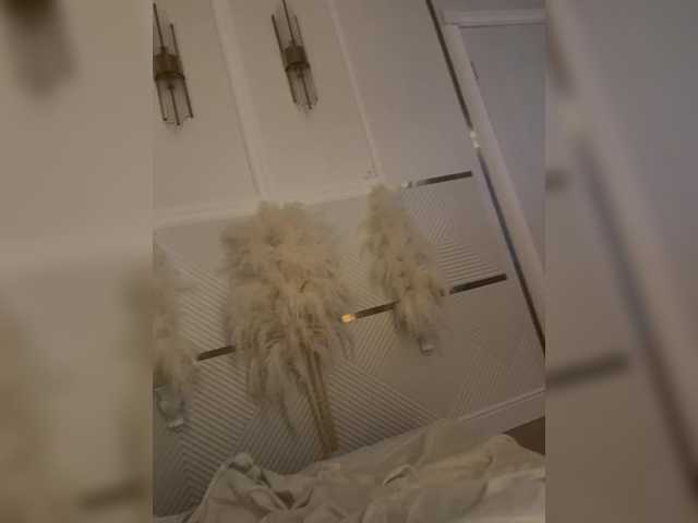 aniram2221 live cam on BongaCams
