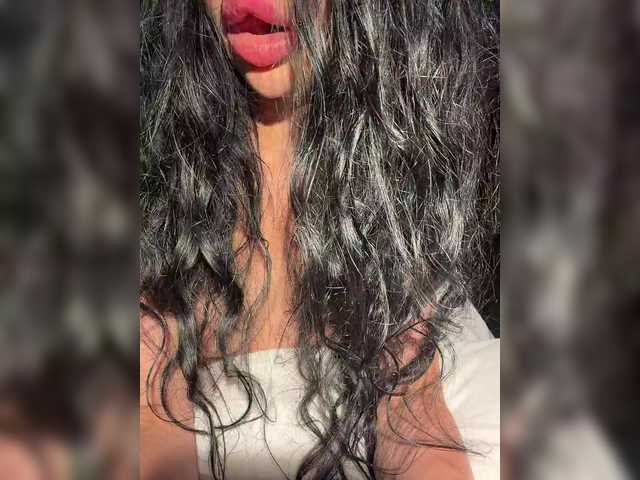 aniram2221 live cam on BongaCams