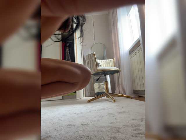 Ekaterina2221