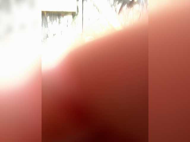 aniram2221 live webcam show