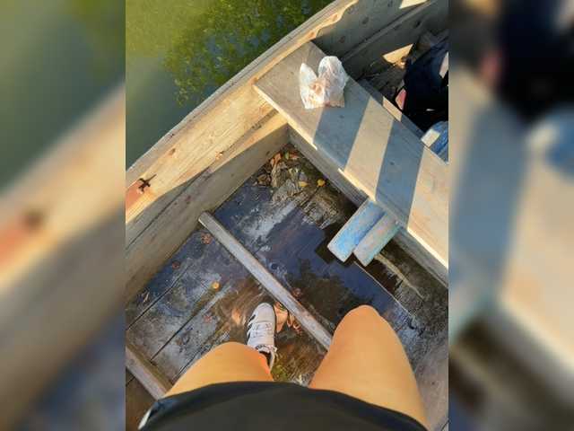 aniram2221 live cam on BongaCams