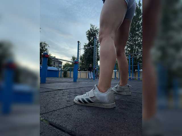 aniram2221 live cam on BongaCams