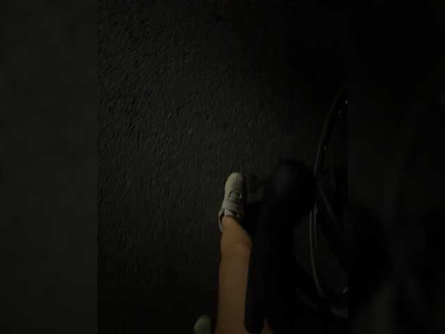 aniram2221